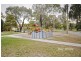 7 Kaisman Square, Wantirna VIC 3152