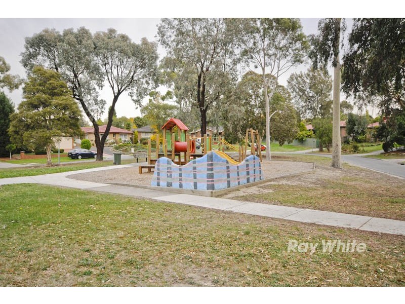 7 Kaisman Square, Wantirna VIC 3152