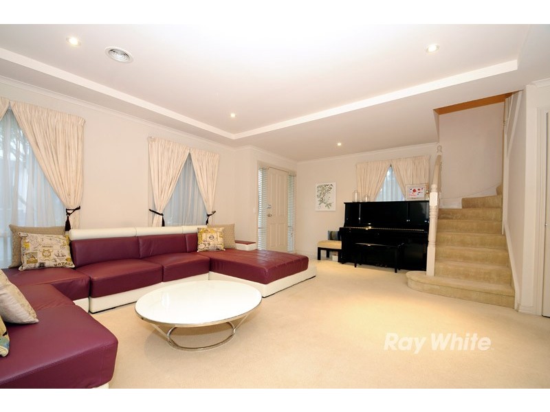 7/745-751 Boronia Road, Wantirna VIC 3152