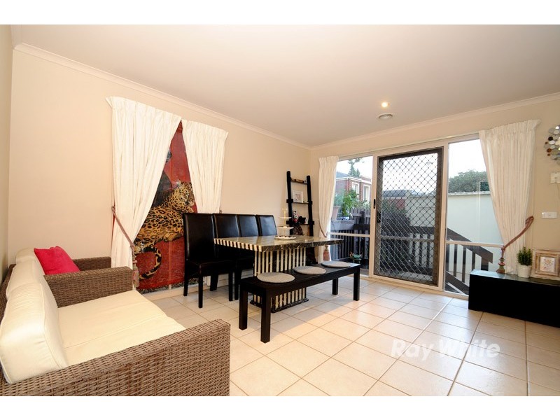 7/745-751 Boronia Road, Wantirna VIC 3152