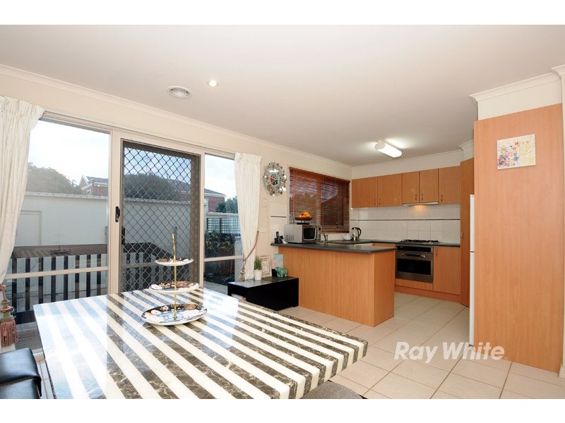 7/745-751 Boronia Road, Wantirna VIC 3152