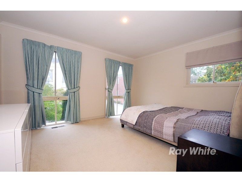 7/745-751 Boronia Road, Wantirna VIC 3152