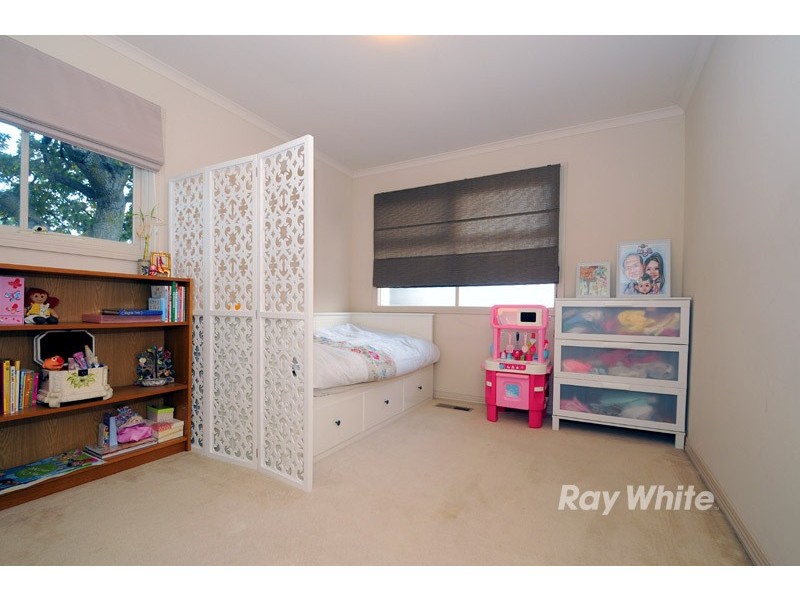 7/745-751 Boronia Road, Wantirna VIC 3152