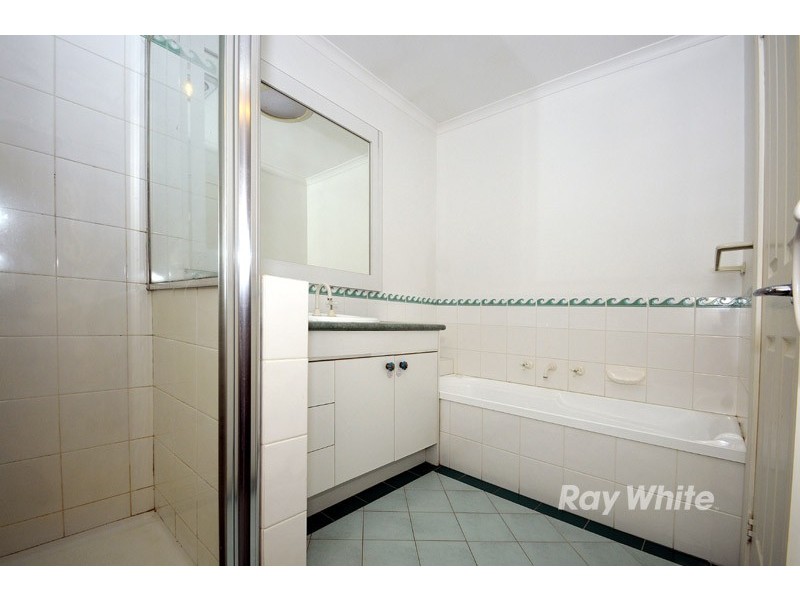 7/745-751 Boronia Road, Wantirna VIC 3152