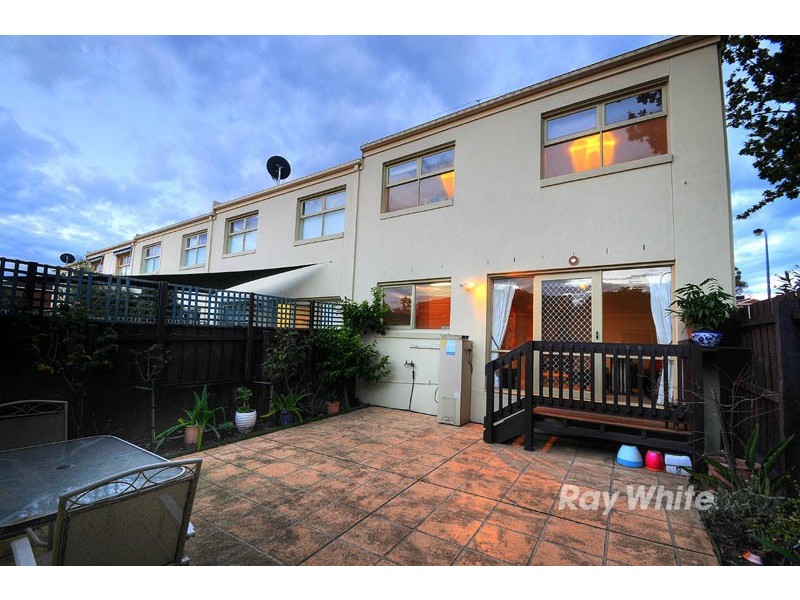 7/745-751 Boronia Road, Wantirna VIC 3152