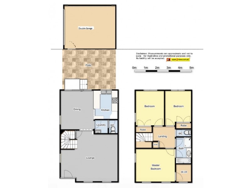 7/745-751 Boronia Road, Wantirna VIC 3152