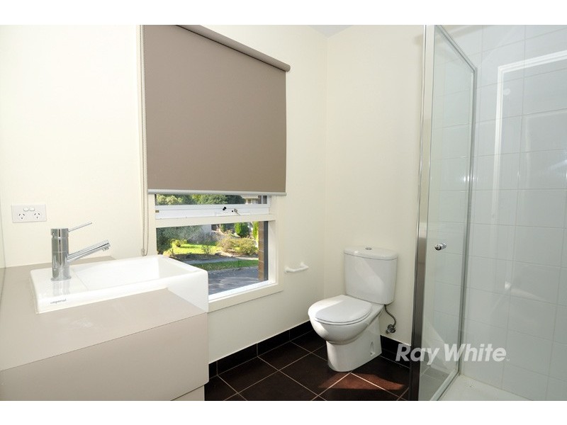 2/3-5 Milton Street, Ferntree Gully VIC 3156