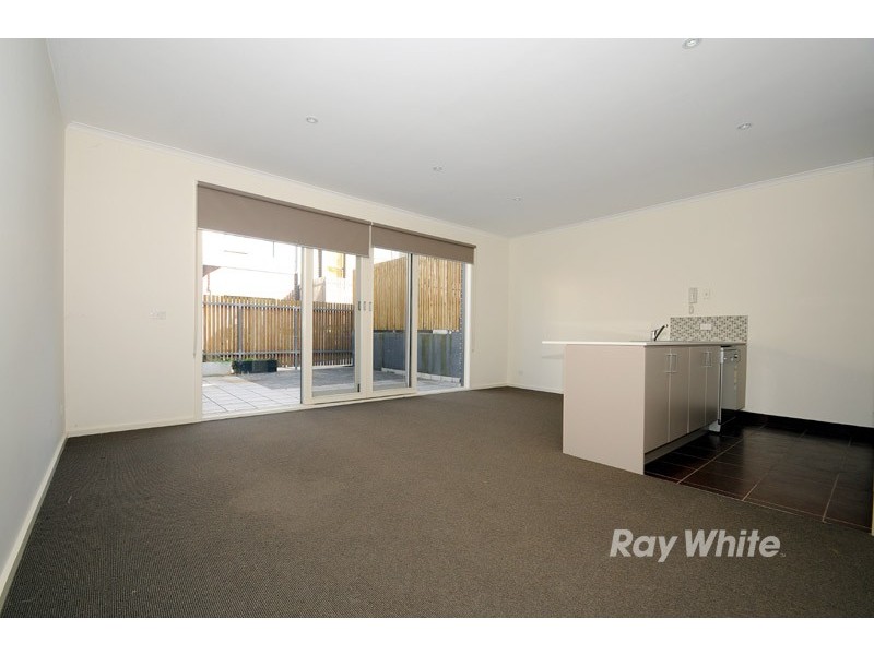 2/3-5 Milton Street, Ferntree Gully VIC 3156