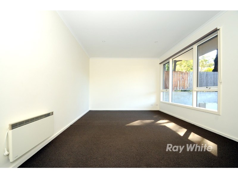2/3-5 Milton Street, Ferntree Gully VIC 3156