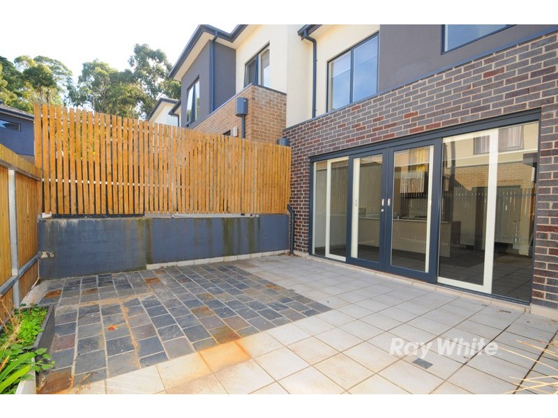 2/3-5 Milton Street, Ferntree Gully VIC 3156