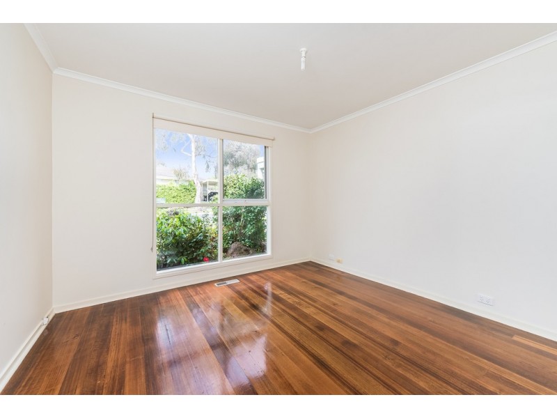 23 Norfolk Avenue, Wantirna South VIC 3152