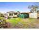 23 Norfolk Avenue, Wantirna South VIC 3152