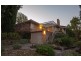 21 Falconer Street, Glen Waverley VIC 3150