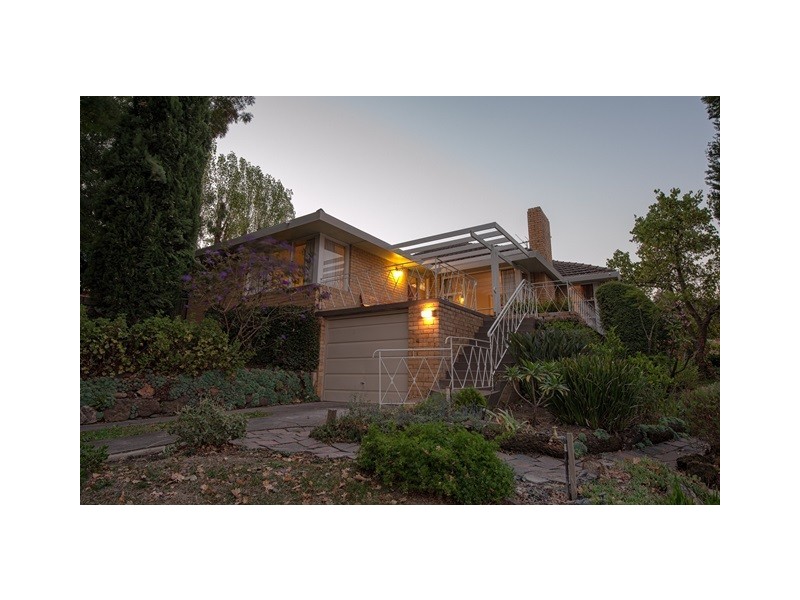 21 Falconer Street, Glen Waverley VIC 3150