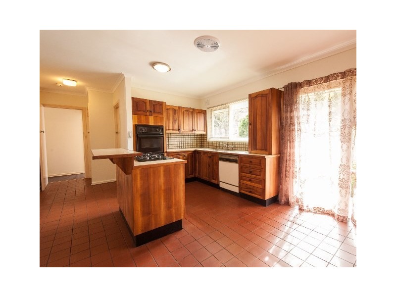 21 Falconer Street, Glen Waverley VIC 3150