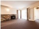21 Falconer Street, Glen Waverley VIC 3150