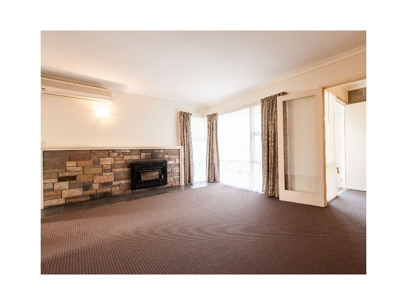 21 Falconer Street, Glen Waverley VIC 3150