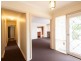 21 Falconer Street, Glen Waverley VIC 3150