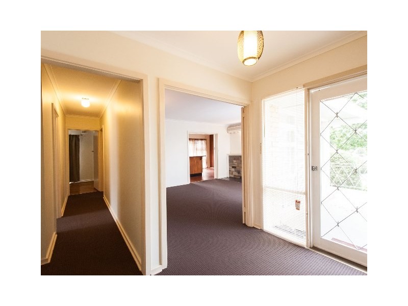 21 Falconer Street, Glen Waverley VIC 3150