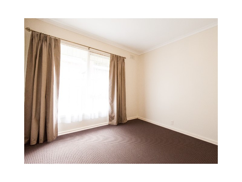 21 Falconer Street, Glen Waverley VIC 3150