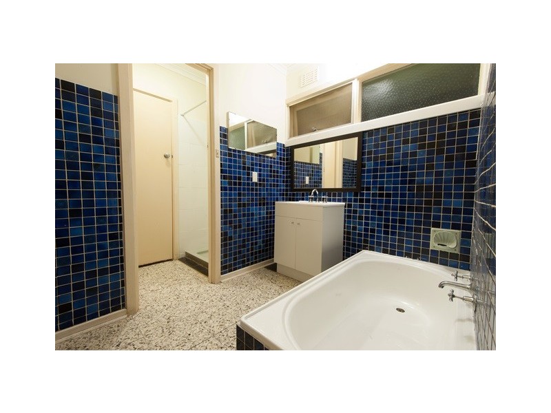 21 Falconer Street, Glen Waverley VIC 3150