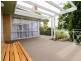 21 Falconer Street, Glen Waverley VIC 3150