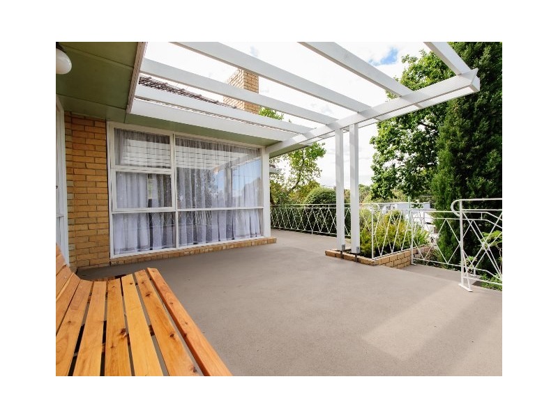 21 Falconer Street, Glen Waverley VIC 3150