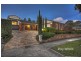 10 Kidderminster Drive, Wantirna VIC 3152