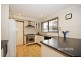 10 Kidderminster Drive, Wantirna VIC 3152
