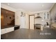 10 Kidderminster Drive, Wantirna VIC 3152