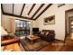 10 Kidderminster Drive, Wantirna VIC 3152