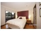 10 Kidderminster Drive, Wantirna VIC 3152