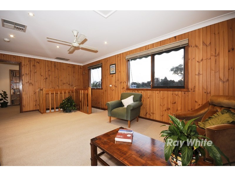 10 Kidderminster Drive, Wantirna VIC 3152