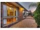 10 Kidderminster Drive, Wantirna VIC 3152