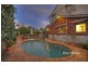 10 Kidderminster Drive, Wantirna VIC 3152