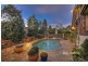10 Kidderminster Drive, Wantirna VIC 3152
