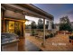 10 Kidderminster Drive, Wantirna VIC 3152