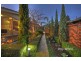 10 Kidderminster Drive, Wantirna VIC 3152