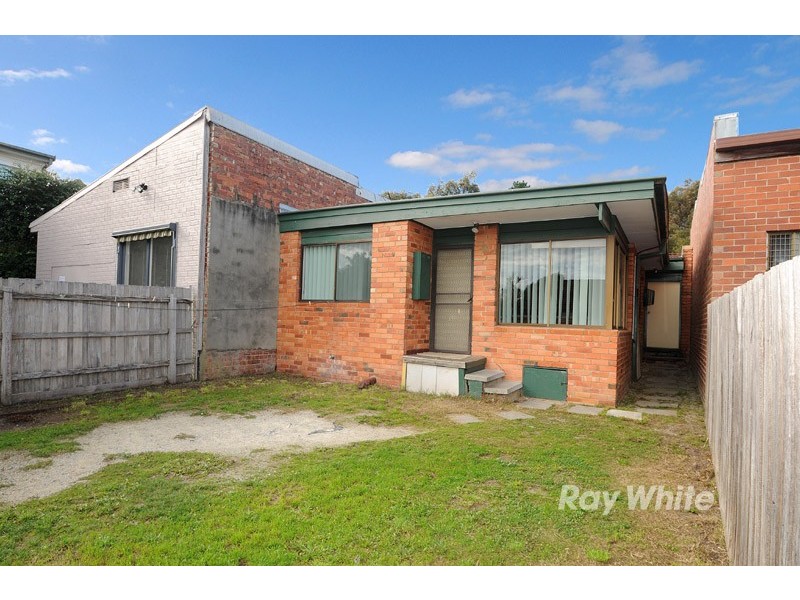 7B Old Lilydale Road, Ringwood East VIC 3135