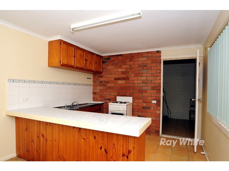 7B Old Lilydale Road, Ringwood East VIC 3135