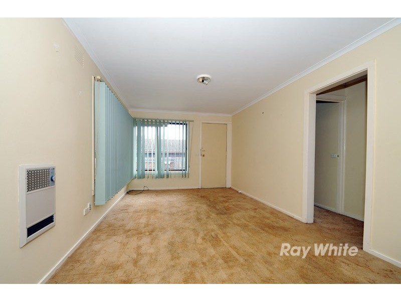 7B Old Lilydale Road, Ringwood East VIC 3135