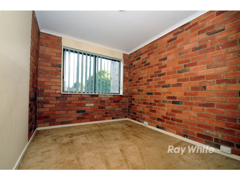 7B Old Lilydale Road, Ringwood East VIC 3135