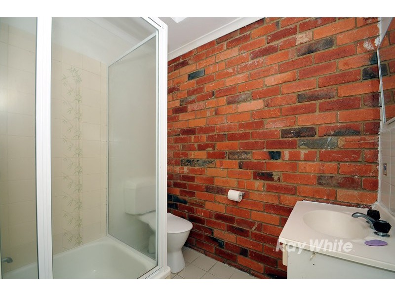 7B Old Lilydale Road, Ringwood East VIC 3135