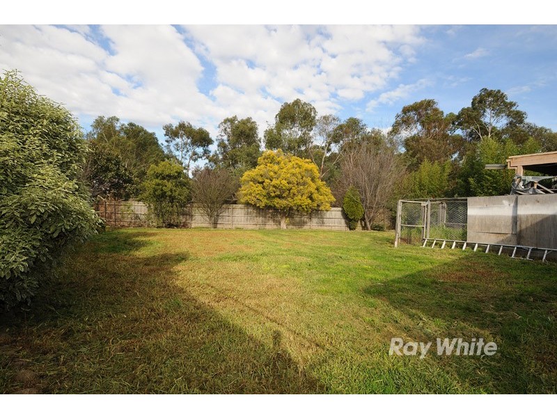 8 Rosalie Court, Wantirna South VIC 3152