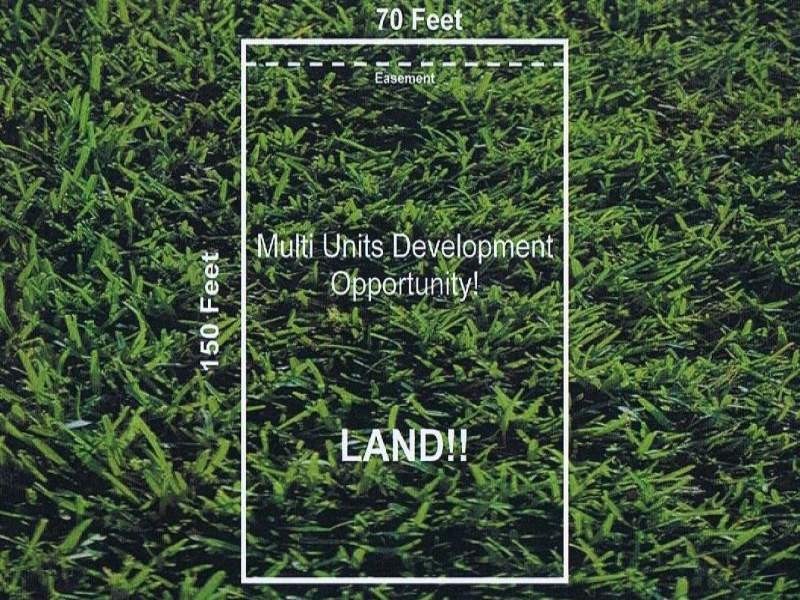 30 Bunnett Road, Knoxfield VIC 3180