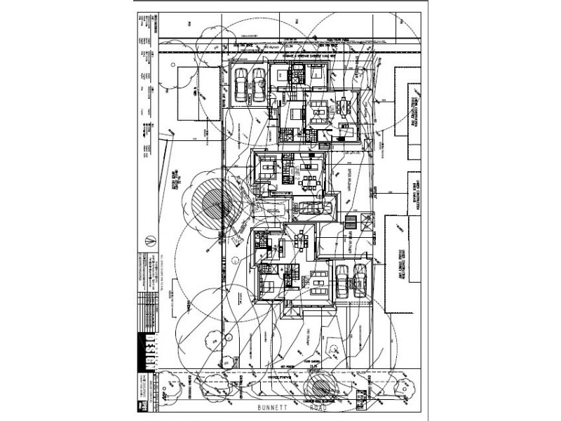 30 Bunnett Road, Knoxfield VIC 3180