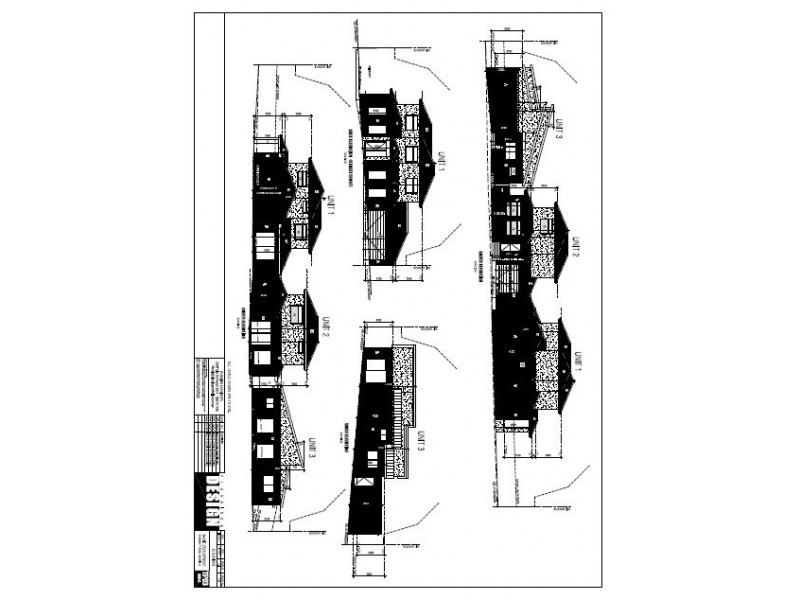 30 Bunnett Road, Knoxfield VIC 3180