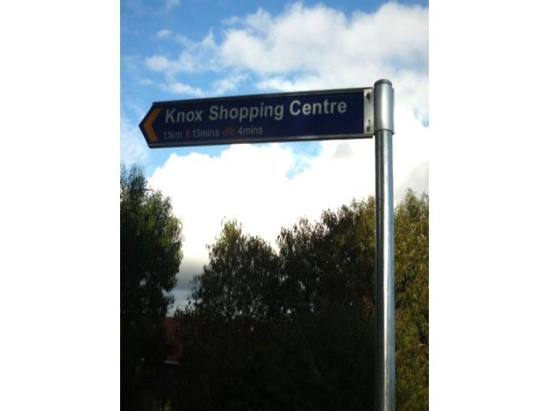 30 Bunnett Road, Knoxfield VIC 3180