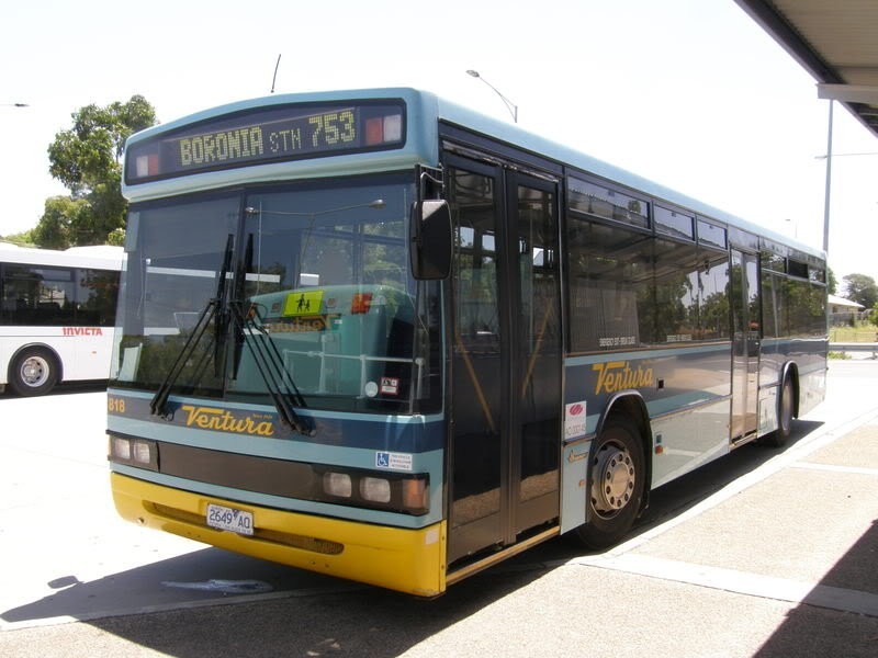 30 Bunnett Road, Knoxfield VIC 3180