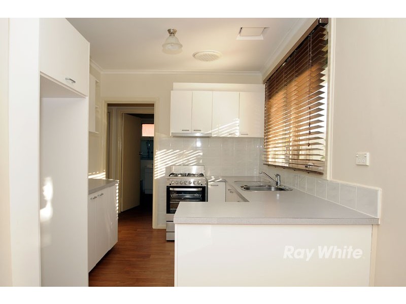 1/9 Sonia Street, Donvale VIC 3111